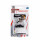 WWE HeroClix: Roman Reigns Expansion Pack - English