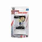 WWE HeroClix: John Cena Expansion Pack - English