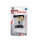 WWE HeroClix: John Cena Expansion Pack - English