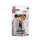 WWE HeroClix: Kane Expansion Pack - English