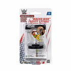 WWE HeroClix: Macho Man Randy Savage Expansion Pack -...