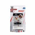 WWE HeroClix: Asuka Expansion Pack - English