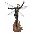 Diamond Select Toys Marvel Gallery: Ant-Man & the...