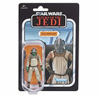 STAR WARS E4060ES0 SW E6 VIN Klaatu Skiff Guard