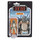 STAR WARS E4060ES0 SW E6 VIN Klaatu Skiff Guard
