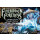 Shadows of Brimstone: Thunder Warriors - English