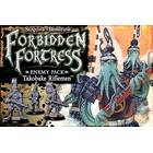 Shadows of Brimstone: Takobake Riflemen - English