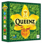 Queenz - English