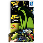 Megableu 678508 "Geisterjagd Evolution...