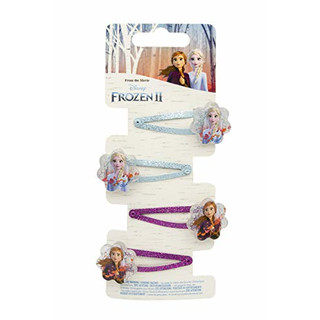 Joy Toy Disney Frozen 2 4 Haarspange