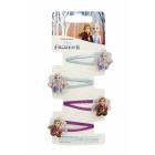 Joy Toy Disney Frozen 2 4 Haarspange
