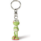 Nici 37508 Froschmädchen PVC 5cm...