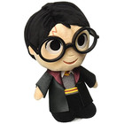Harry Potter Plush Figure Plüschfigur Standard