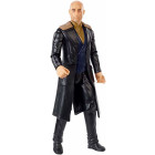 Mattel GCW31 DC Shazam Dr. Sivana Figur 30 cm,...