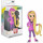 Funko Rock Candy Wreck-It Ralph 2