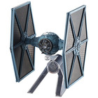 Star Wars ESB TIE Fighter Hot Wheels Elite Metal Vehicle