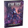 Star Trek Adventures: Strange New Worlds - Mission Compendium Vol. 2 Supplement - English