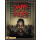 Dawn of the Zeds (Third edition) - English