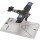 Wings of Glory Sopwith Camel Barker - English