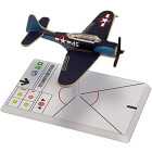 Wings Of Glory WW2:Douglas SBD-5 Dauntless(Kirkendl) -...