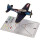 Wings Of Glory WW2:Douglas SBD-5 Dauntless(Kirkendl) - English