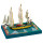 Sails of Glory: HMS Leopard 1790 / HMS Isis 1774 - English
