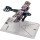 Wings of Glory Expansion: Albatros D.Va Udet - English