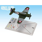 Wings Of Glory Douglas A-24 Banshee Ruet - English