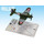 Wings Of Glory Douglas A-24 Banshee Ruet - English