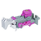 Transformers: Generations Power of the Primes Liege...