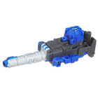 Transformers: Generations Power of the Primes Vector...