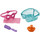 Barbie FHY69 Kleines Accessoire Set Wellness