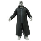 Select-Clerks Silent Bob B&W (APR152300)