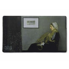 Dragon Shield Limited Edition Playmat: Whistlers Mother
