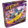 KeyForge: Worlds Collide 2 Player Starter Set